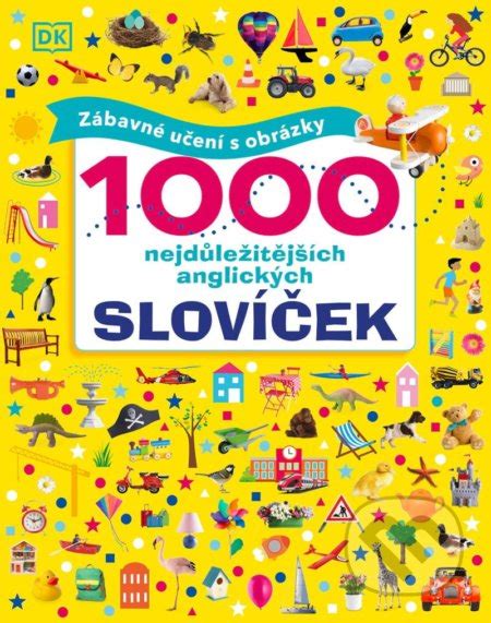 nejpoužívanější anglická slovesa|100 nejdůležitějších anglických slovíček